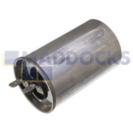 No Longer Available. Discontinued [Genuine Original Russell Hobbs RHVTD300 Type Tumble Dryer Capacitor]