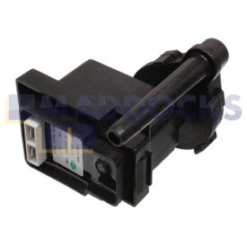 No Longer Available. Order 154-MD-001034 [Genuine Original Russell Hobbs RHWM712, RH814WM Type Washing Machine Drain Outlet Pump]