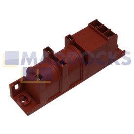 Genuine Original Russell Hobbs RH60GH402B, RH60GH402SS Type Spark Generator Ignition Unit