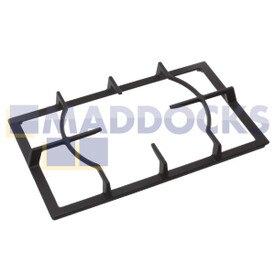 No Longer Available. Discontinued [Genuine Original Russell Hobbs RH75GH602SS Hob Middle Pan Support Stand]