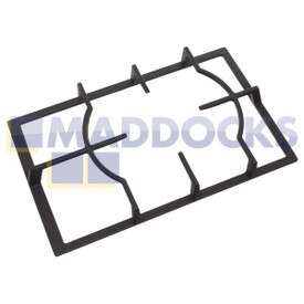 No Longer Available. Discontinued [Genuine Original Russell Hobbs RH86GH602B Type Middle Pan Support Stand]