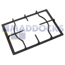 No Longer Available. Discontinued [Genuine Original Russell Hobbs RH86GH702SS Type Middle Pan Support Stand]