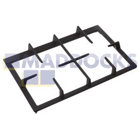 No Longer Available. Discontinued [Genuine Original Russell Hobbs RH75GH602SS Type Right Pan Support Stand]