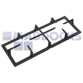 No Longer Available. Discontinued [Genuine Original Russell Hobbs RH60GH403B Hob Middle Pan Support Stand]