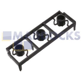 Genuine Original Russell Hobbs RHEO6501 Series Button Bracket