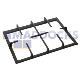 No Longer Available. Discontinued [Genuine Original Russell Hobbs RH86GH701SS Type Middle Pan Support Stand]