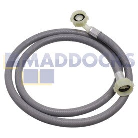 No Longer Available. Order 37-UN-04 [Genuine Original Russell Hobbs RHSCH601, RHSCH901 Type Water Inlet Hose]