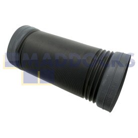 No Longer Available. Discontinued [Genuine Original Russell Hobbs RHGCH601, RHGCH901 Cooker Hood Flexible Venting Chimney Pipe]