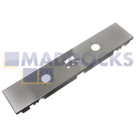 No Longer Available. Discontinued [Genuine Original Russell Hobbs RHEO6501SS Type Oven Control Panel Decoration]