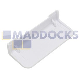 Genuine Original Russell Hobbs RHBU60 Fridge Door Handle Button