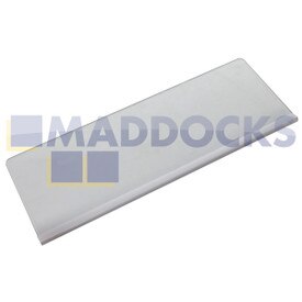 No Longer Available. Order 149-HS-1050 [Genuine Original Russell Hobbs RHBU60 Fridge Crisper Box Cover]