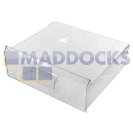 No Longer Available. Order 149-HS-0115 [Genuine Original Russell Hobbs RHBU60 Type Freezer Middle Drawer]