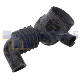 No Longer Available. Order 156-AC-2158 [Genuine Original Russell Hobbs RH1042, RH1247, HWM51000, HWM51000B Type Washing Machine Sump Hose]