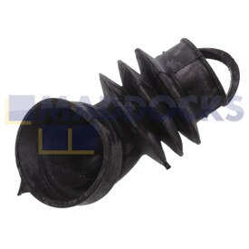 No Longer Available. Order 137-SM-31252 [Genuine Original Russell Hobbs RH1042 Washing Machine Tub Entrance Bellow Hose]