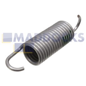 Genuine Original Vestel Produced Russell Hobbs RH1247, RH1248, RH1250, RHWM61200 Washing Machine Tub Spring