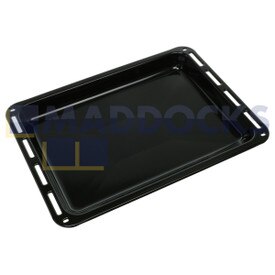 No Longer Available. Discontinued [Genuine Original Russell Hobbs RHEO6501, RHFEO650 Oven Baking/Grill Tray ]