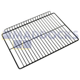 No Longer Available. Discontinued [Genuine Original Russell Hobbs Multi-Model Fitting Oven Shelf]