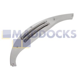 Genuine Original Vestel Produced Russell Hobbs RH8CTD701 8KG Condenser Sensor Type Tumble Dryer Humidity Sensor