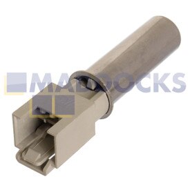 Genuine Original Vestel Produced Russell Hobbs RH8CTD701 8KG Condenser Sensor Type Tumble Dryer NTC Probe
