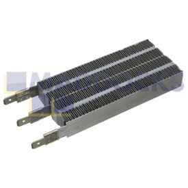 No Longer Available. Discontinued [Genuine Original Russell Hobbs RH3VTD800, RH3VTD800B, RH3VTD800S 'PTC' Type Heater Element Unit]