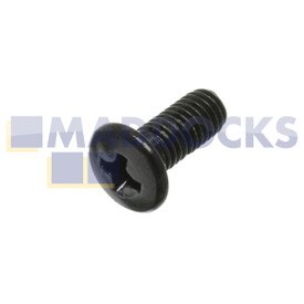 No Longer Available. Discontinued [Genuine Original Russell Hobbs Handle Screw]