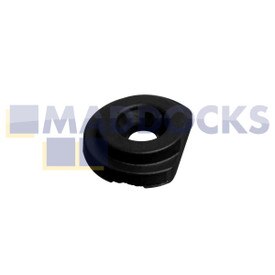 Genuine Original Russell Hobbs Handle Holder