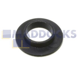 Genuine Original Russell Hobbs Handle Pad