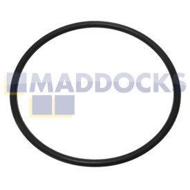 No Longer Available. Order 122-GJ-01932 [Genuine Original Russell Hobbs Dishwasher Pump Gasket Seal]