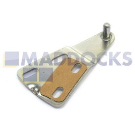 Genuine Original Russell Hobbs Multi-Model Fitting Drinks & Wine Cooler Top Door Hinge