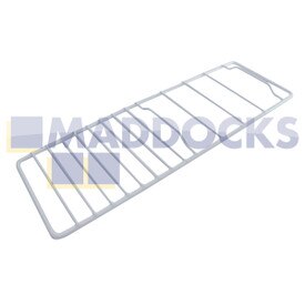Genuine Original Russell Hobbs RHTTLF1, RHTTLF1B, RHTTLF1SS Mini Table Top Fridge Wire Shelf