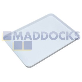 Genuine Original Russell Hobbs RHTTLF1, RHTTLF1B, RHTTLF1SS Table Top Fridge Drip Tray