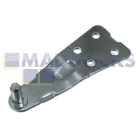 Genuine Original Russell Hobbs RHTTLDR2 Type Fridge Upper Door Hinge