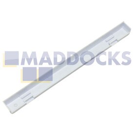 No Longer Available. Order 156-AC-7258 [Genuine Original Russell Hobbs RHBU60LARDER-N Type Fridge Type 'A' Crisper Cover Decoration]