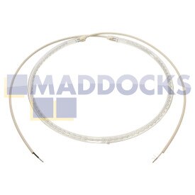 No Longer Available. Discontinued [Genuine Original Lowry LTTPTH3; Zanussi ZTPTH1 Patio Heater Halogen Heating Element (1500W)]