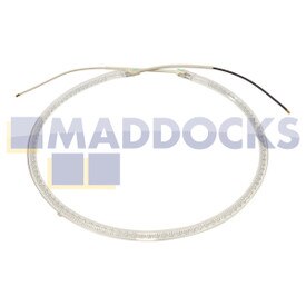 Genuine Original Lowry LFPTH5 Patio Heater Heating Element (1200W)