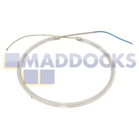 Genuine Original Lowry LFPTH5 Patio Heater Heating Element (900W)