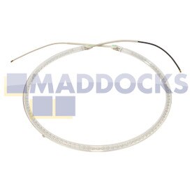 Genuine Original Zanussi ZFPTH1 Patio Heater Heating Element (1200W)