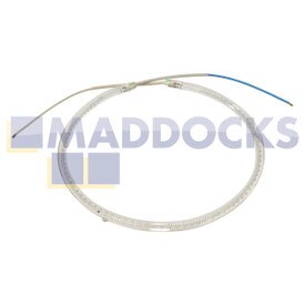 Genuine Original Zanussi ZFPTH1 Patio Heater Heating Element (900W)