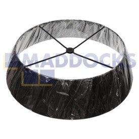 Genuine Original Lowry LTTPTH3 Patio Heater Fabric Cover