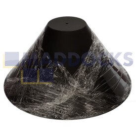 No Longer Available. Discontinued [Genuine Original Zanussi ZFPTH1 Patio Heater Top Cover]
