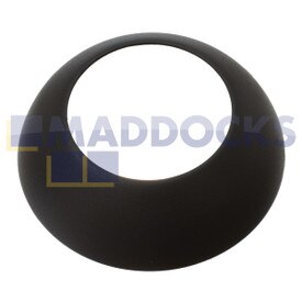 Genuine Original Zanussi ZFPTH1 Patio Heater Iron Cover