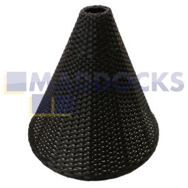 No Longer Available. Discontinued [Genuine Original Lowry LFPTH5 Patio Heater Base Decorative Cover]