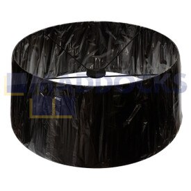 No Longer Available. Discontinued [Genuine Original Lowry LFPTH6 Patio Heater 74cm Type Cover]