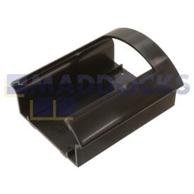 Genuine Original Lowry LFPTH6 Patio Heater Fixation Part