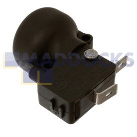 Genuine Original Lowry LFPTH6 Patio Heater Tip Over Switch