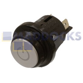 Genuine Original Lowry LFPTH6 Patio Heater Water Proof Switch