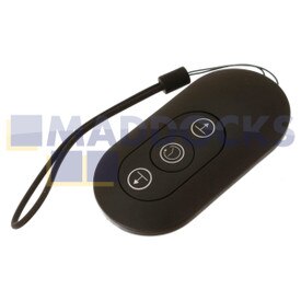 No Longer Available. Discontinued [Genuine Original Lowry LFPTH6 Patio Heater Remote Control]