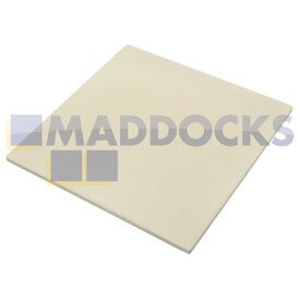 Genuine Original Zanussi ZPO1BPC Black Wood Pellet Pizza Oven Pizza Stone