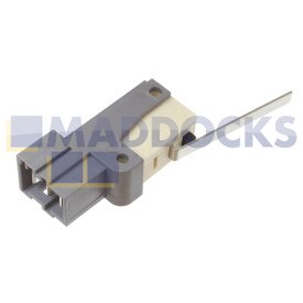 Genuine Original Russell Hobbs RH8CTD701 Type Tumble Dryer Microswitch