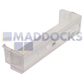 Genuine Original Russell Hobbs RH55LF143 Type Fridge Lower Balcony Shelf